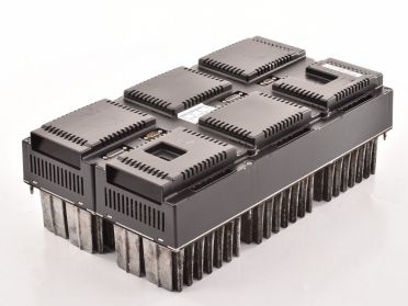 ABB 3HAC025338-006 / 08B