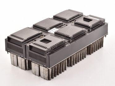 ABB 3HAC025338-006 / 04A