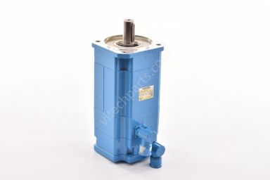 Siemens 1FK6063-6AF71-1TA0