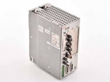 Rexroth PPC-R22.1N-T-Q1-NN-NN-FW