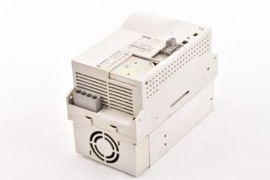 Lenze ECSEE040C4B / 00489589