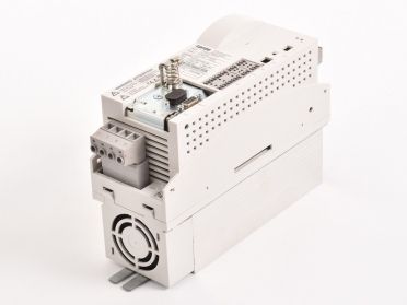 Lenze ECSEM008C4B / 13470184