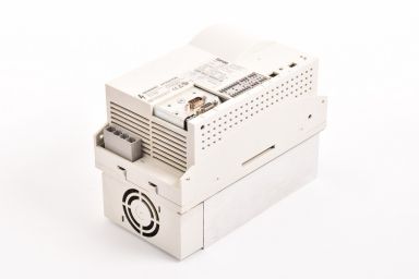 Lenze ECSEA064C4B