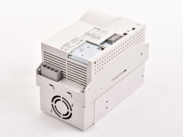 Lenze ECSEE040C4B / 13444433 