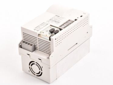 Lenze ECSEM064C4B / 13397008