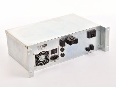 EIE RP2-3XX ST