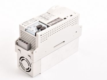 Lenze ECSEA008C4B