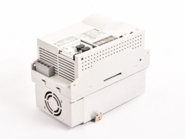 Lenze ECSEA064C4B / 13470181