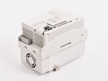 Lenze ECSEA064C4B / 13470181