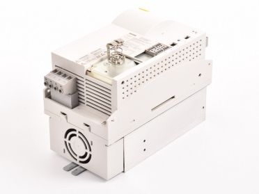 Lenze ECSEE040C4B / 13321900