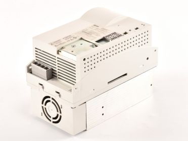 Lenze ECSEE040C4B / 13321900