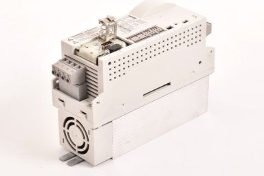 Lenze ECSEM016C4B
