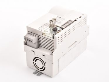 Lenze ECSEM064C4B / 13350087