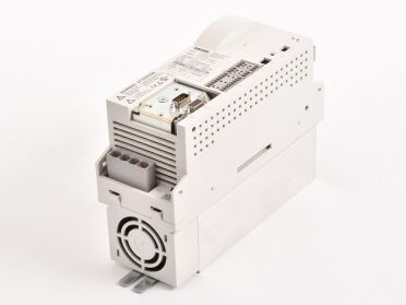 Lenze ECSEM008C4B / 13445527