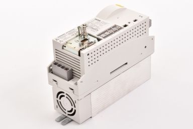 Lenze ECSEM032C4B
