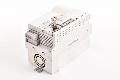 Lenze ECSEM064C4B / 13445531