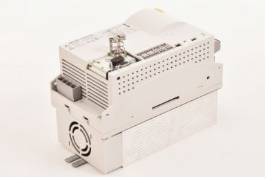 Lenze ECSEM048C4B