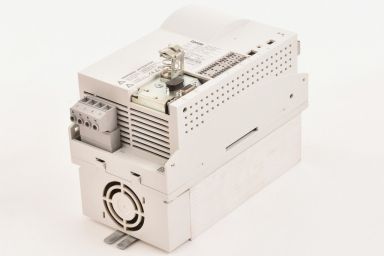 Lenze ECSEM064C4B / 13430304