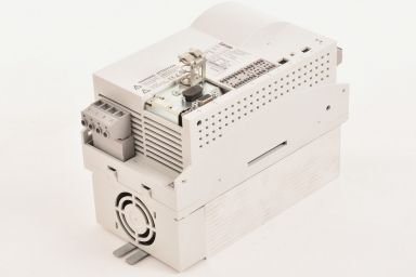Lenze ECSEM064C4B / 13470190