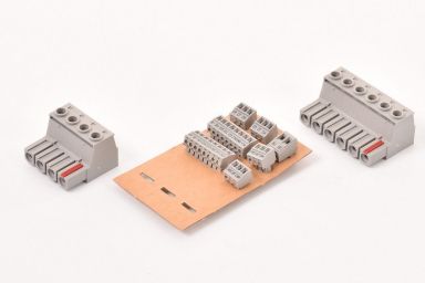 Lenze ECSEA / ECSZA000X0B