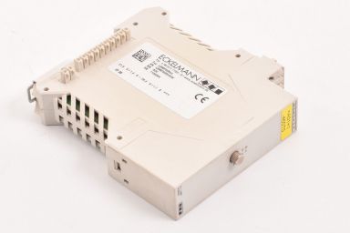 Eckelmann LBMPWR04