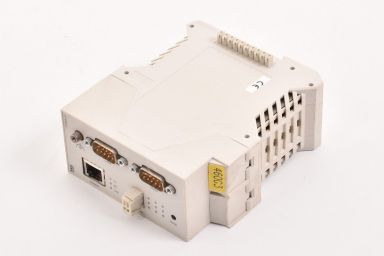 Eckelmann E.ENC55