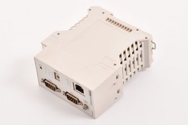 Eckelmann E.ENC55 / E.ExC55