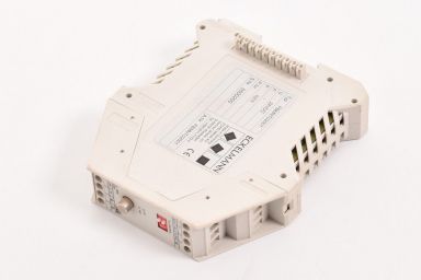 Eckelmann FBMNT02001