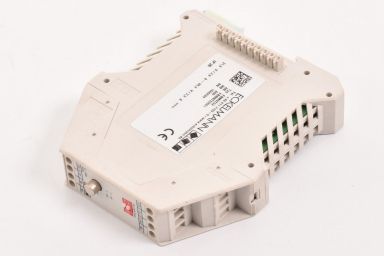 Eckelmann FBMNT02