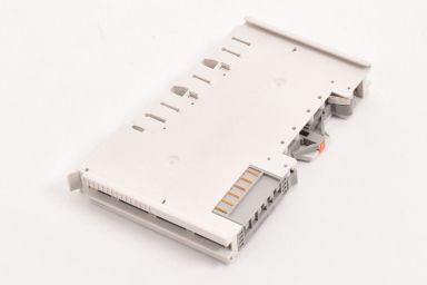 Beckhoff KL2809