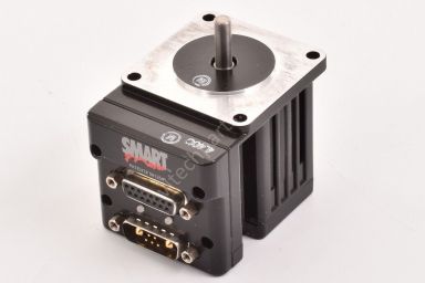 Animatics SM2315D