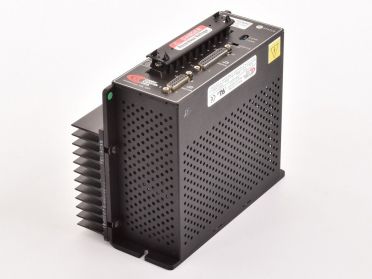 Copley Controls Corp 7225AC / 8001429