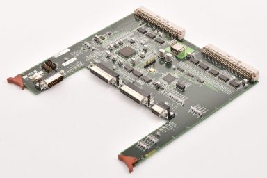 ESI CKA 157007 REV B