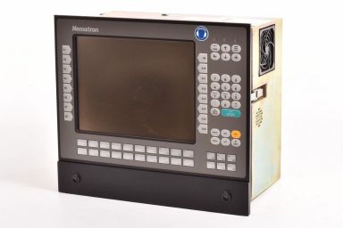 Nematron ICC-7L6-CNC / IC73F2-JBA1A4A0