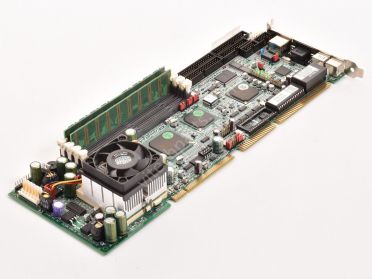 Portwell ROBO-698 BIOS R1.02 / 216006980096