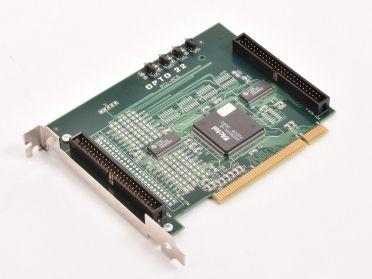 Opto 22 PCI-AC5 / 007212A