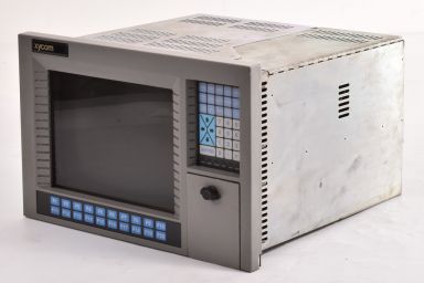 Xycom 9450 / 9450-27A1317010000