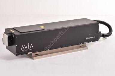 Coherent AVIA 355-14