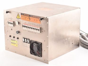ESI 135180 Rev J