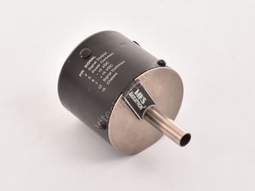 MKS 122BAX-00010ADS