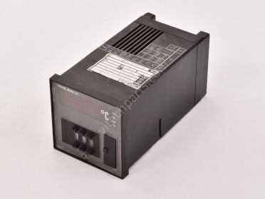 JUMO MROe-96/1,di,d,re4,1k88