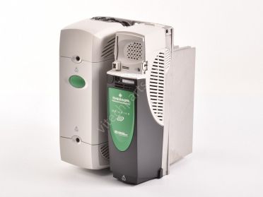 Emerson SP3402