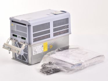 WEG CFW11 EUCFW110058T40FAYZ