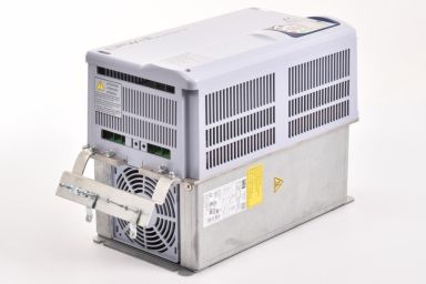 WEG CFW11 EUCFW110058T40FAYZ