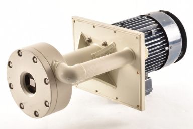 Dietz FDR 90S/2P / EMSW029302-00505