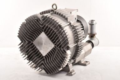 Busch SE 0420 C2