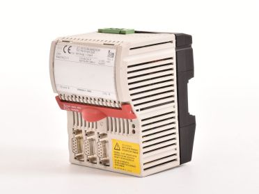 Stahl CPM 9440/15-01-11