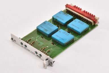 MAK 9.01.7-94.01.00-01