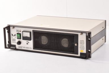 Martin Walter MW 3000 PC-I