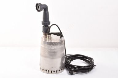 Grundfos UNILIFT AP12.40.06.1